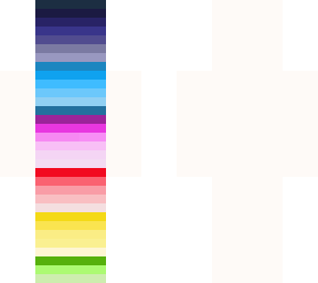 neon