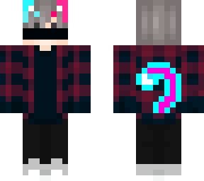 new senpai suzuy