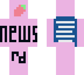 news (read decs)
