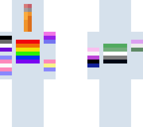 news in rants article 1 pride fall