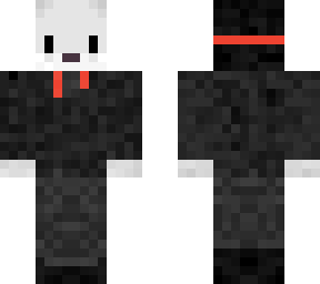nine_tail_swag