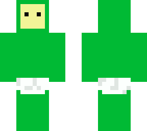 no no square