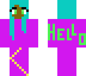 no texture onesie