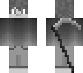 noir