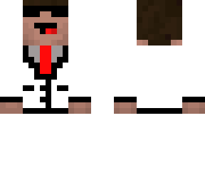 noob digi