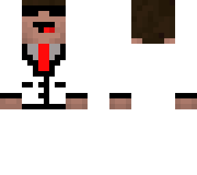 noob marshmallow