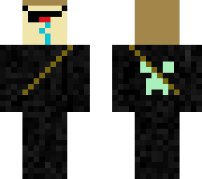 noob ninja