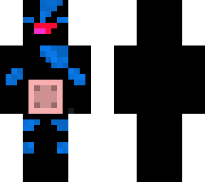 nooby  alphadragon1
