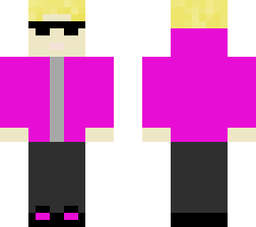 nosyk (purple)