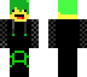 nova derp 112