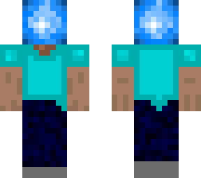 nova steve update 2