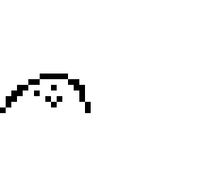 nub