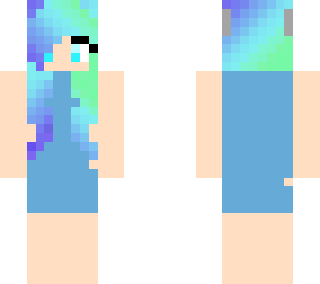ocean queen