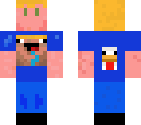 ok i think this will be the last skin i will publish of this variant