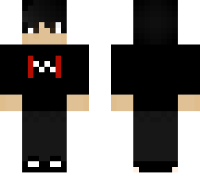 oliversm
