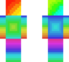 ombre