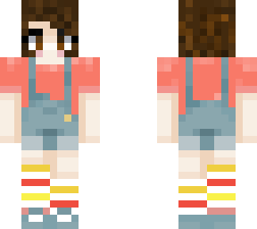 oneeyedhim peach