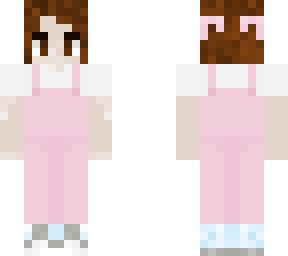 oneeyedhim pink