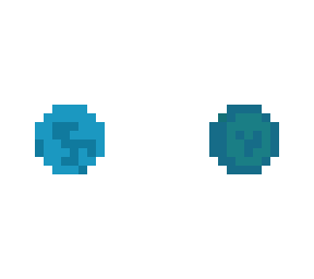 orb
