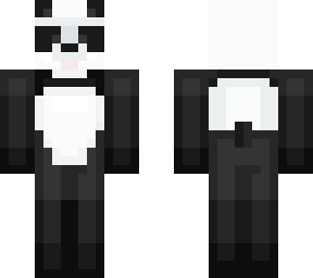 panda 2.0
