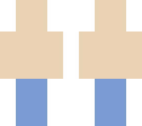 part 1