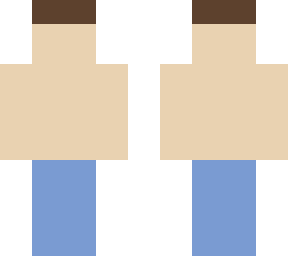 part 2