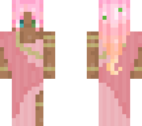 peach tree lady for liv