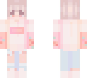 peachi boy