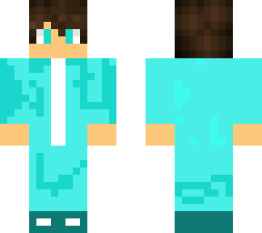 pedroproc