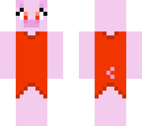 penny piggy
