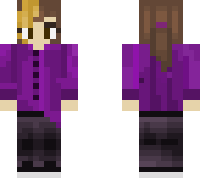 peterw2015 skin