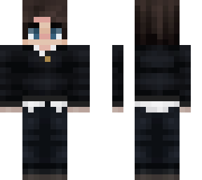 petey 4px