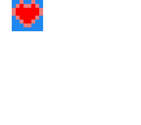 pfp heart #2