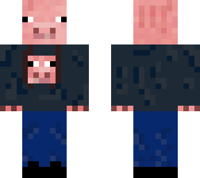 pig