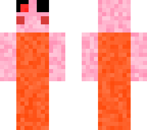 piggy