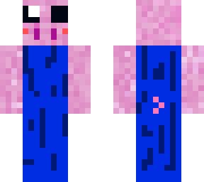 piggy