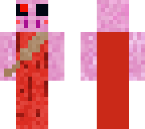 piggy gonu kill u :)