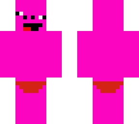 pigpatrick