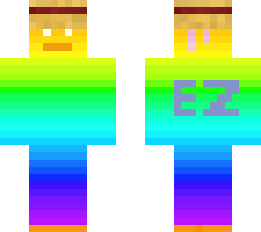 pingouinmulticoretuleprendpascpourmwa