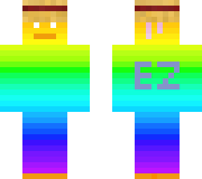 pingouinmulticoretuleprendpascpourmwa
