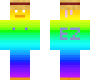 pingouinmulticoretuleprendpascpourmwa