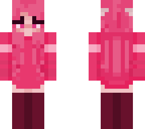 pink 0_0