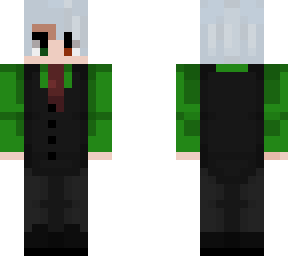 please don't use this <3