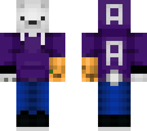 polar thanos edit.