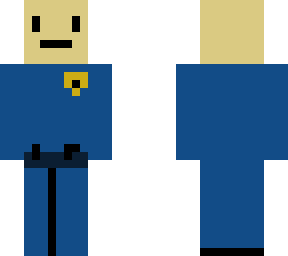 police officer