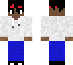 polo g
