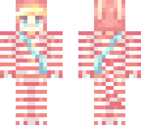 popee