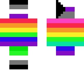 pride month competition entry