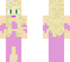 princess