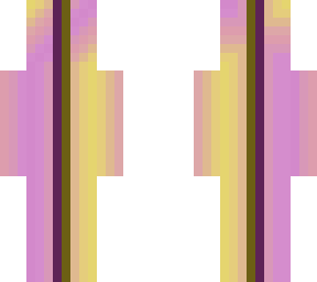 prism v1